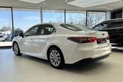 Toyota Camry 2.5 Hybrid Comfort