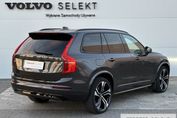 Volvo XC90 T8 AWD Plug-In Hybrid Ultra Dark 7os aut
