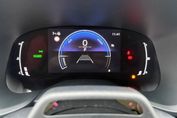 Toyota Aygo X Comfort 1.5 Hybrid Dynamic Force