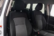 Suzuki Vitara 1.4 Boosterjet Premium 2WD