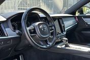Volvo S90 D4 R-Design