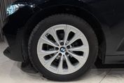 BMW Seria 3 Touring 318d