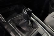 Seat Leon TSI