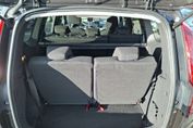 Dacia Jogger Extreme+ 1.6 Hybrid AT 7-miejsc