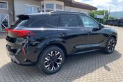 Cupra Terramar 1.5 eTSI DSG