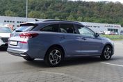 Hyundai i30 1.0 T-GDI Modern
