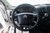 Citroen Jumper L4H2