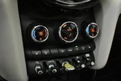 Mini Mini Cooper SE