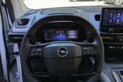 Opel Combo Kombi XL L2H1 Edition + EAT8 N1