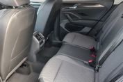 Volkswagen Tiguan Life Plus 1.5 eTSI DSG