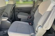 Volkswagen Multivan L1 Life DSG