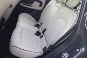 Mini Countryman Cooper S ALL4