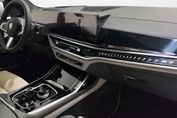 BMW X7 xDrive40d M Sport