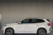 BMW X3 xDrive20 mHEV aut