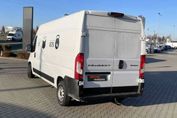 Peugeot Boxer L3H2
