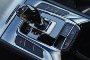 MG HS 1.5 T-GDI Excite DCT