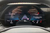 Audi Q5 SQ5 TFSI quattro