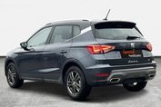 Seat Arona 1.0 TSI FR S&S DSG