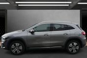 Mercedes GLA 200 mHEV Progressive 7G-DCT