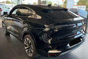 Renault Rafale Techno Full Hybrid 1.2 E-Tech