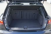Audi A3 35 TFSI S Line