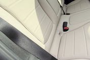 Mercedes GLC Coupe 220 d 4-Matic AMG Line