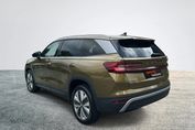 Skoda Kodiaq 2.0 TDI 4x4 Selection DSG