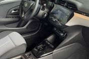 Opel Corsa Edition S&S aut 1.2 Turbo