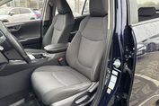 Toyota RAV4 2.0 Comfort 4x4