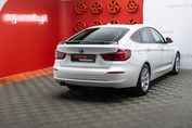 BMW Seria 3 Gran Turismo 320d xDrive Luxury Line aut