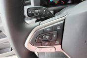 Volkswagen Crafter Grand California AT
