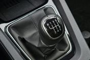 Skoda Octavia 1.5 TSI Selection