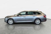 Skoda Superb 1.5 TSI ACT Ambition DSG