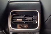 Chery Tiggo 7 Premium 1.5 T-GDI HEV DCT