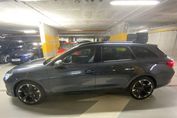 Cupra Leon 1.5 TSI DSG