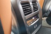 BMW Seria 3 Touring 320d xDrive M Sport