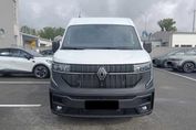 Renault Master L3H2 Extra