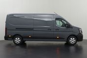 Renault Master L3H2 Advance