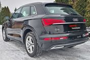 Audi Q5 35 TDI mHEV S tronic