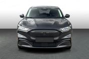Ford Mustang Mach-E 75kWh RWD