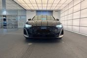 Audi A5 TFSI S line Avant
