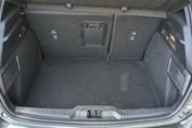 Ford Focus 1.0 Ecoboost Mhev St-Line x