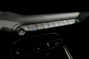 Jeep Avenger Upland 1.2 mHEV 4xe