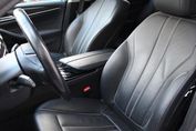 BMW Seria 5 520d xDrive mHEV Luxury Line aut