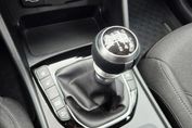 Hyundai Tucson 1.6 t-Gdi Modern 2WD