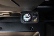 Renault Master L3 Zabudowa 10EP