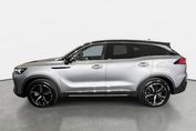 Baic Beijing 7 1.5T DCT