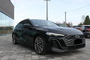 Audi A5 S5 TFSI Avant
