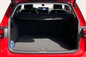 Volkswagen Golf VIII Special Edition 1.5 TSI