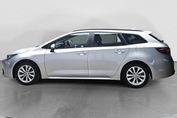 Toyota Corolla 1.8 Hybrid Comfort